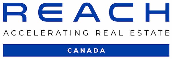 reach Canada logo.